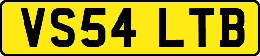 VS54LTB