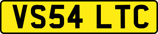 VS54LTC