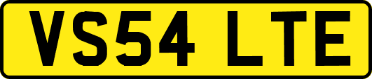 VS54LTE