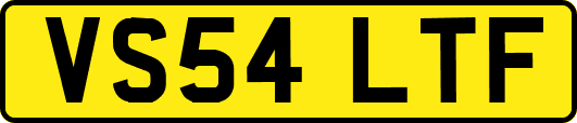 VS54LTF