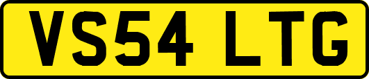 VS54LTG