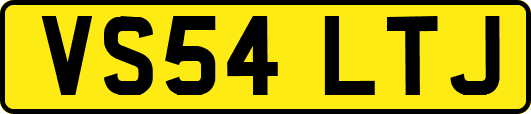 VS54LTJ