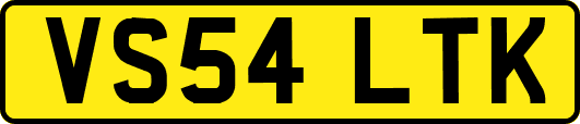 VS54LTK