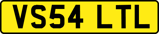 VS54LTL