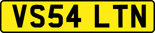 VS54LTN