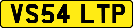 VS54LTP