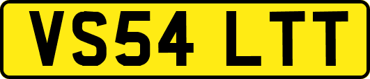 VS54LTT