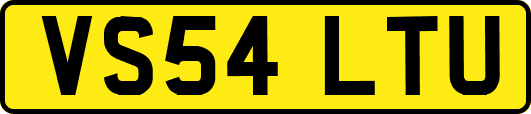 VS54LTU