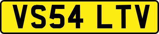 VS54LTV