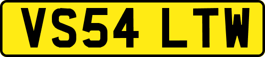 VS54LTW