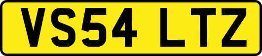 VS54LTZ