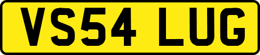 VS54LUG