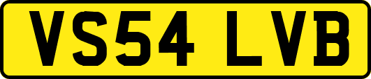 VS54LVB