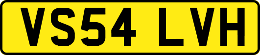 VS54LVH