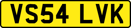 VS54LVK