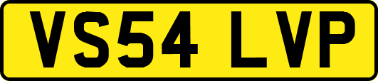 VS54LVP