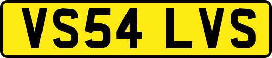VS54LVS