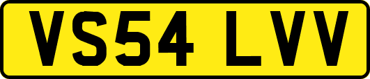 VS54LVV
