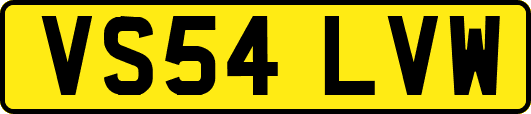 VS54LVW