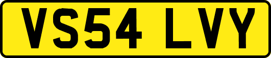 VS54LVY