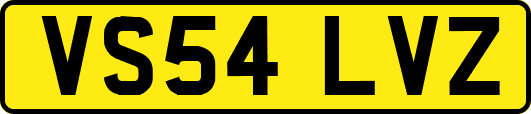 VS54LVZ