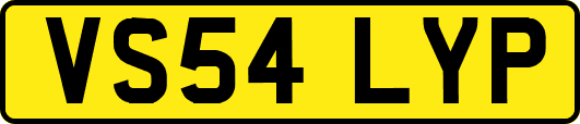 VS54LYP