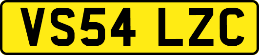 VS54LZC