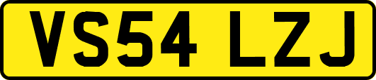 VS54LZJ