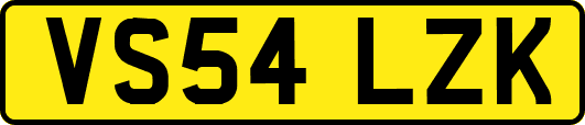 VS54LZK