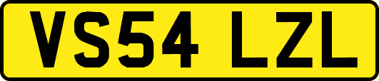 VS54LZL