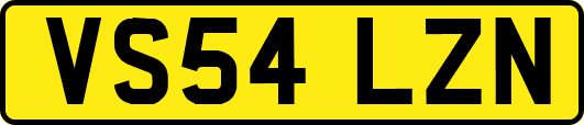 VS54LZN
