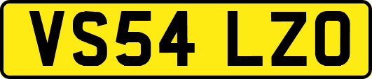 VS54LZO