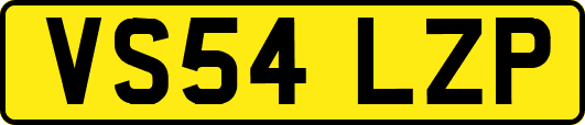 VS54LZP