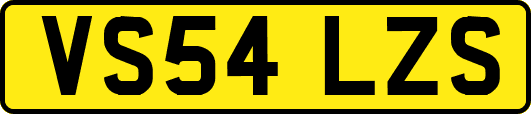 VS54LZS