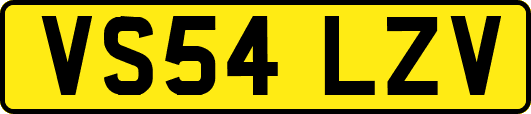 VS54LZV