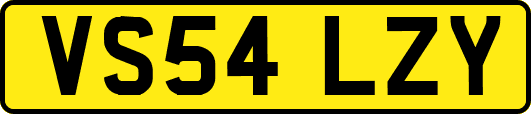 VS54LZY