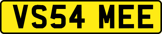 VS54MEE