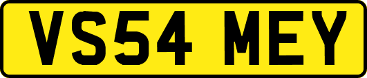 VS54MEY