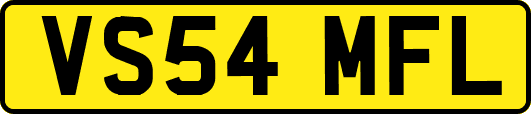 VS54MFL