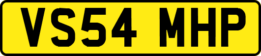 VS54MHP