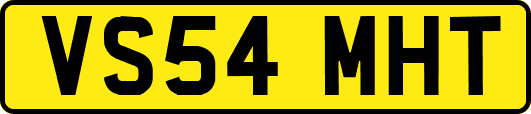 VS54MHT