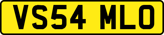 VS54MLO