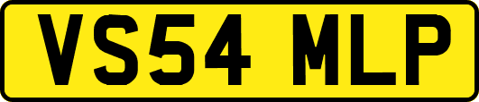 VS54MLP