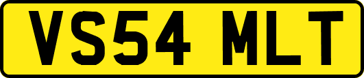 VS54MLT