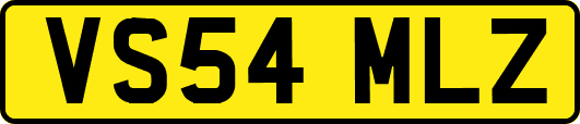 VS54MLZ