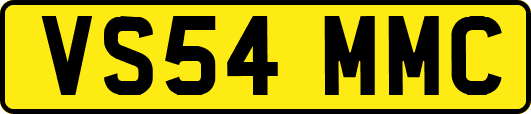 VS54MMC