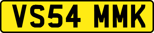 VS54MMK