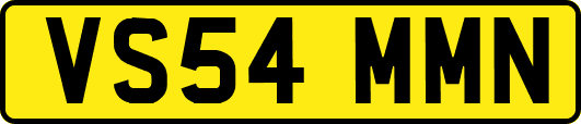 VS54MMN