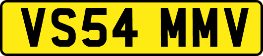 VS54MMV