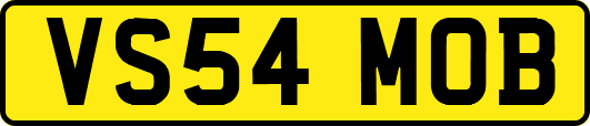 VS54MOB